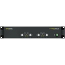 Intusonic 4SDL160