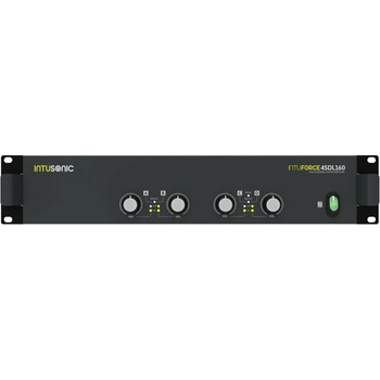 Intusonic 4SDL160