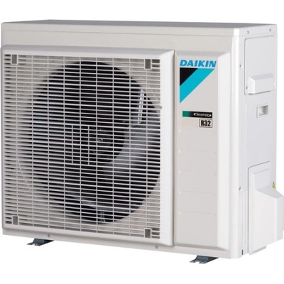 Daikin Perfera RXM25R9