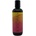 Schwarzkopf Igora Vibrance Clear 0-00 500 ml