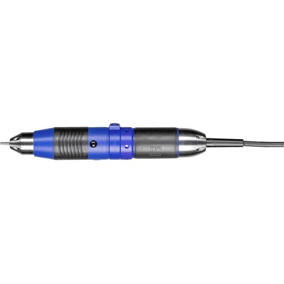 násadec PFERD TOOLS 83000120