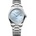 Longines L2.449.4.97.6