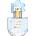 Betty Barclay Pure Flower EDT 20 ml