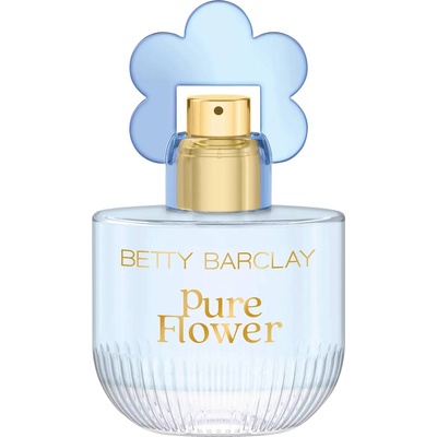 Betty Barclay Pure Flower EDT 20 ml