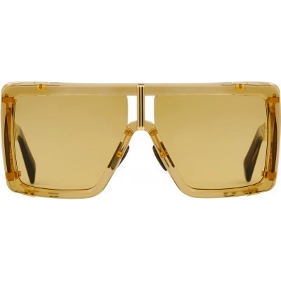Balmain BPS 107C