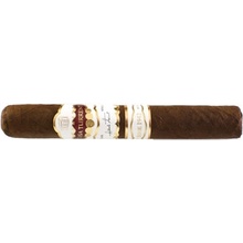 Casa Turrent 1942 Robusto Natural Round 20