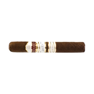 Casa Turrent 1942 Robusto Natural Round 20