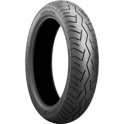 BRIDGESTONE BT BIAS TOURING BT46R 130/70 R18 63H