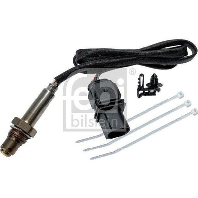 Lambda sonda FEBI BILSTEIN 177449 177449