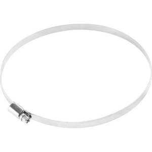 Topex Скоби за маркуч 140-160/9 w2 37d518 (37d518)
