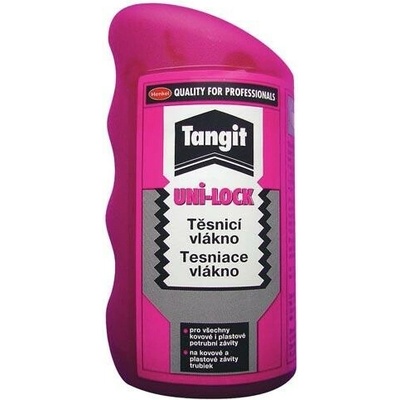 tesnenie TANGIT Uni-lock 80m