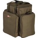 JRC Defener Bait Bucket & Tackle bag