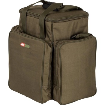 JRC Defener Bait Bucket & Tackle bag