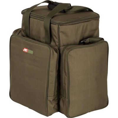 JRC Defener Bait Bucket & Tackle bag