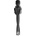 IGM C32505011