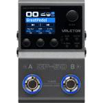 VALETON Мултиефект за електрическа китара Valeton GP-50