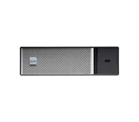 EATON 5PXEBM72RT3UG2