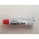 VITTORIA lepidlo na galusky 30g