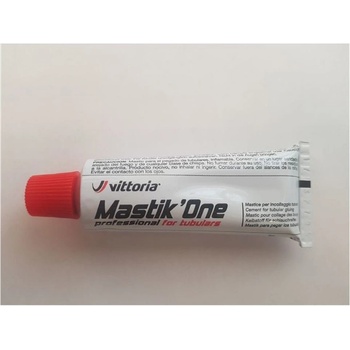 VITTORIA lepidlo na galusky 30g