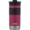 Contigo Byron 470 ml modrá