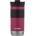 Contigo Byron 470 ml modrá