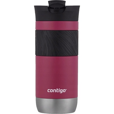 Contigo Byron 470 ml modrá