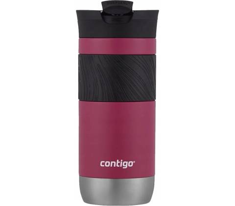 Contigo Byron 470 ml modrá