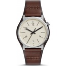 Fossil FS 5510
