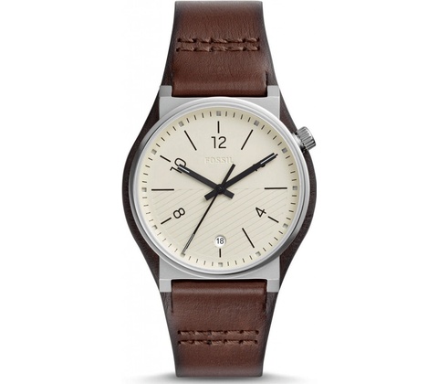 Fossil FS 5510