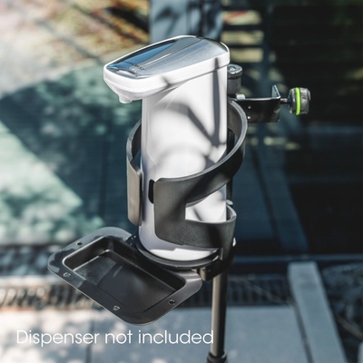 Gravity XDS SET 01 – Zboží Mobilmania