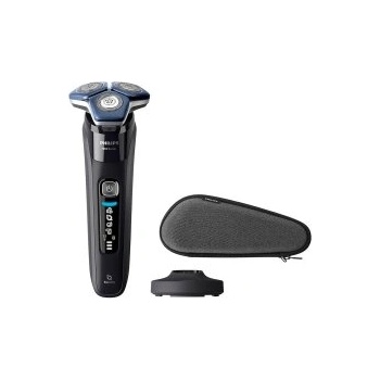 Philips Series 7000 S7886/35