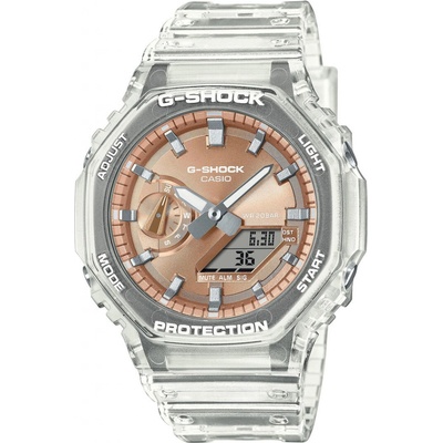 Casio GA-2100BM-7A5