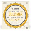 D'ADDARIO EJ64