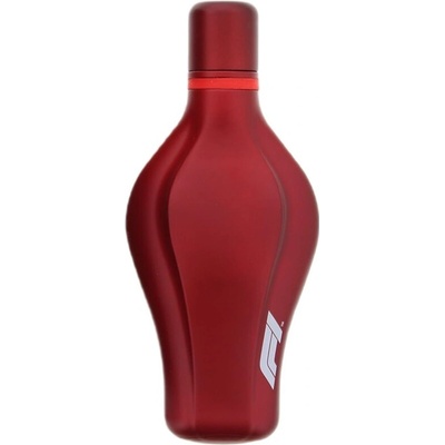 Formula 1 Overtake 320 toaletná voda pánska 75 ml