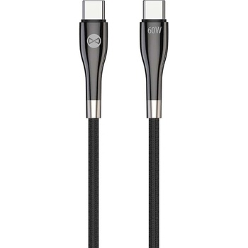 Forever USB кабел Forever - it-13841 (IT-13841)