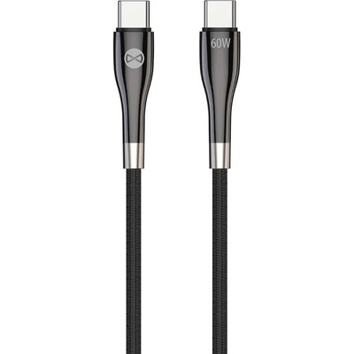 Forever USB кабел Forever - it-13841 (IT-13841)