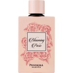 Pendora Scents Blooming Paris EDP 85 ml Парфюми