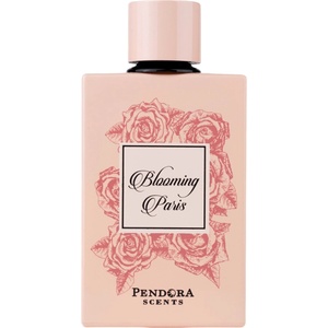 Pendora Scents Blooming Paris EDP 85 ml Парфюми