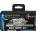 STAEDTLER Флумастри Staedtler Pigment soft Brush 372, 6 цвята (31657-А)