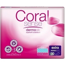 Coral Sense Extra 30 ks