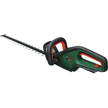 BOSCH AdvancedHedgeCut 36V-65-28 bez aku 0 600 84A 301