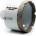 ADUN TOOLS ADM14060