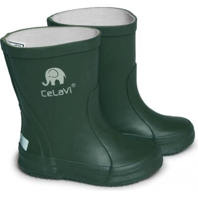 CeLaVi chlapecké holínky