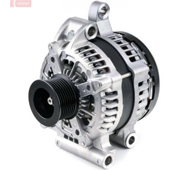 generátor DENSO DAN1208