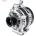 generátor DENSO DAN1208