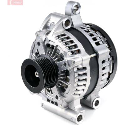 generátor DENSO DAN1208