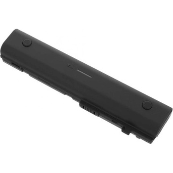 Mitsu BC/HP-5101 4400mAh Li-Ion - neoriginální