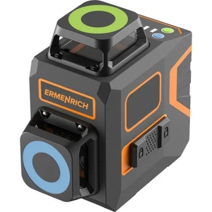 Levenhuk Ermenrich LV40 Pro 81425