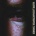 ULVER: LYCKANTROPEN THEMES CD