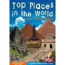 Top Places in the World